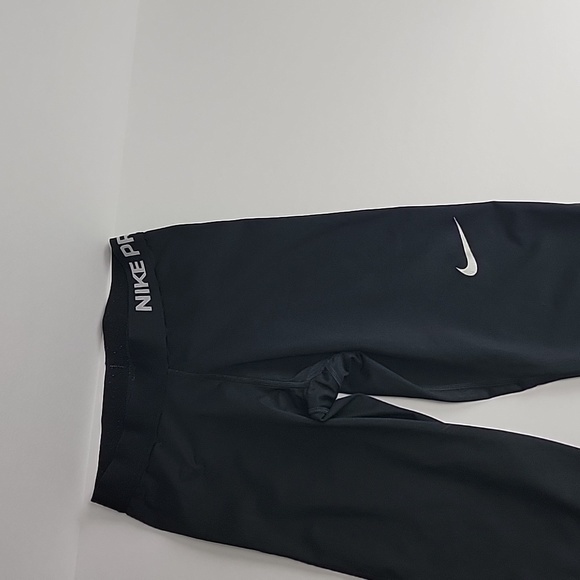 Men's Nike Pants - Picture 3 of 6